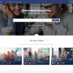 TownHub – Chủ đề WordPress về danh mục và danh sách TownHub – Chủ đề WordPress về danh mục và danh sách