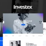 Investex Investex