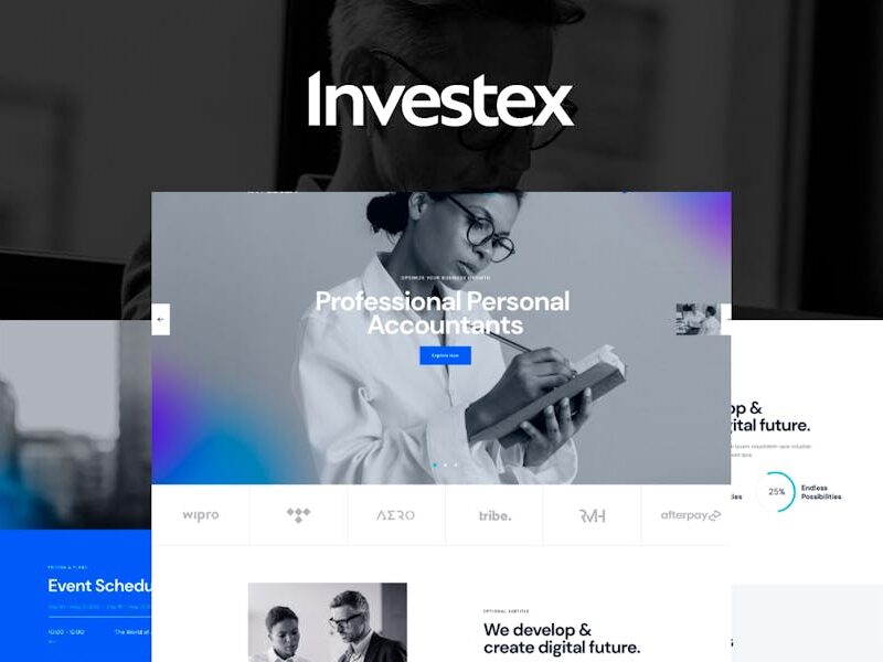 Investex