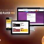 Audio Player PRO – Beaver Builder Module