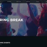 Jarvis – Night Club, Concert, Festival WordPress Jarvis – Night Club, Concert, Festival WordPress