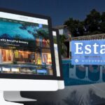 Esta — Responsive Real Estate WordPress Theme