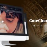 Church, Political, Municipal — CuteChurch WP Theme