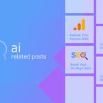 AI Related Posts – AI for WordPress