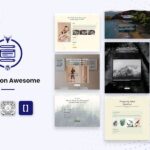 WordPress Accordion Plugin – Accordion Awesome Pro WordPress Accordion Plugin – Accordion Awesome Pro