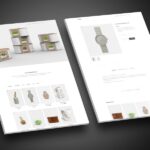 Lotus – Fresh & Modern WordPress WooCommerce Theme Lotus – Fresh & Modern WordPress WooCommerce Theme