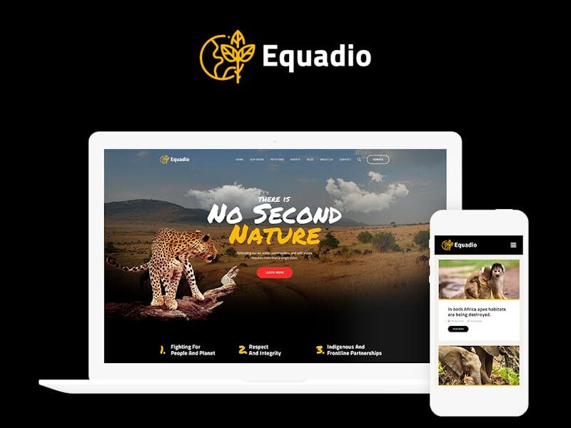 Equadio