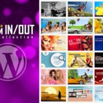 Responsive Zoom In/Out Slider WordPress Plugin