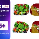 BWD Image Shape addon for elementor BWD Image Shape addon for elementor