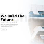 Archia – Architecture & Interior WordPress Theme