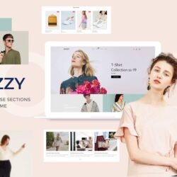 Rozzy – Multipurpose Shopify Sections Theme Rozzy – Multipurpose Shopify Sections Theme