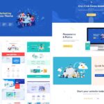 MetaMax Marketing MetaMax Marketing