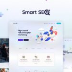 SmartSEO SmartSEO