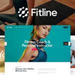 FitLine