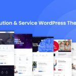 Tecz – Chủ đề WordPress về Giải pháp CNTT & Công nghệ Tecz – Chủ đề WordPress về Giải pháp CNTT & Công nghệ