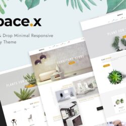 Space – Furniture Interior Decor Shopify Theme Space – Furniture Interior Decor Shopify Theme