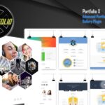 Portfolio Gallery Portfolio Gallery