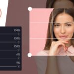 ProVision Image Editor for WordPress / WooCommerce ProVision Image Editor for WordPress / WooCommerce