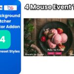 Background Switcher Addon For Elementor Background Switcher Addon For Elementor