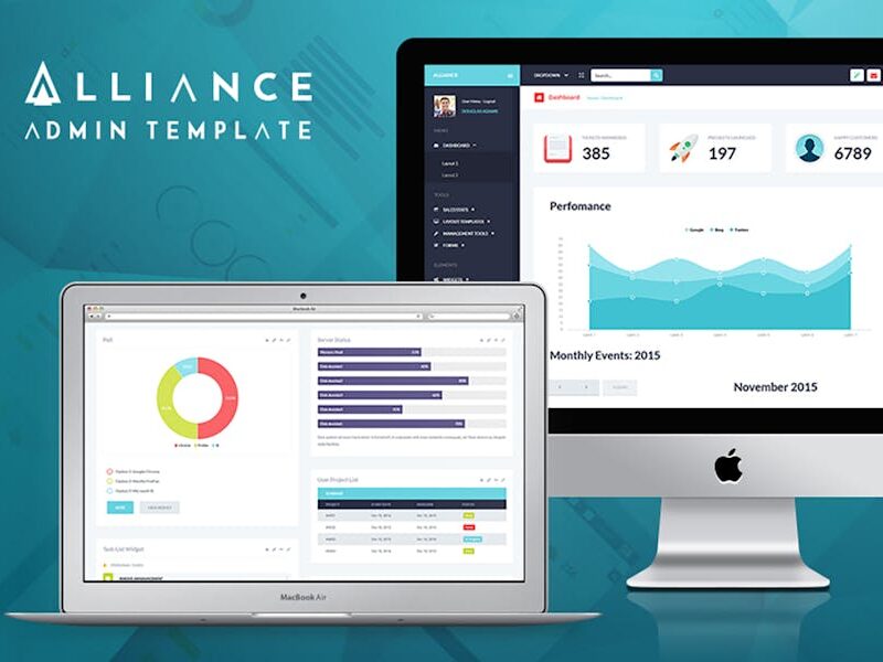 Alliance