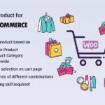 Bonus Product for WooCommerce