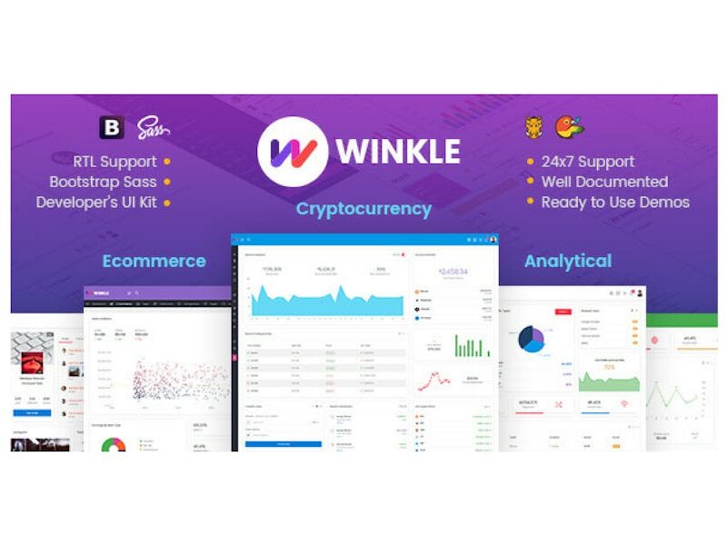 Winkle