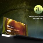 ZILL – Multipurpose Elementor Creative Theme ZILL – Multipurpose Elementor Creative Theme