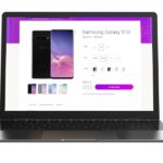 WooCommerce Swatches Pro Plugin