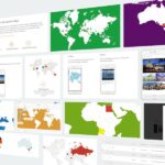 Super Interactive Maps Super Interactive Maps