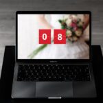 Responsive Coming Soon Landing Page  for WordPress Responsive Coming Soon Landing Page  for WordPress