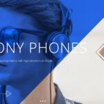 Harizma – Chủ đề WordPress của Creative Agency Harizma – Chủ đề WordPress của Creative Agency