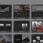 Royarch – Architecture WordPress Theme