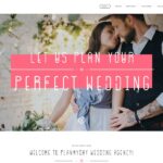 Plan My Day | Wedding / Event Planning Agency Plan My Day | Wedding / Event Planning Agency