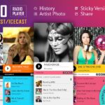 Hero – Shoutcast Icecast Radio Player – Elementor Hero – Shoutcast Icecast Radio Player – Elementor