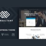 Tư vấn | Chủ đề WordPress Tư vấn | Chủ đề WordPress