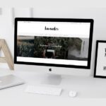 Lavander – A Lifestyle WordPress Blog Theme Lavander – A Lifestyle WordPress Blog Theme