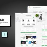 MT Knowledgebase & Changelog WordPress Plugin MT Knowledgebase & Changelog WordPress Plugin