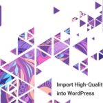 Wallhaven – Import High-Quality Images into WP