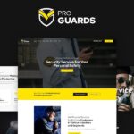 ProGuards