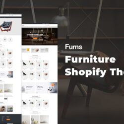 Furns – Furniture Shopify Theme Furns – Furniture Shopify Theme