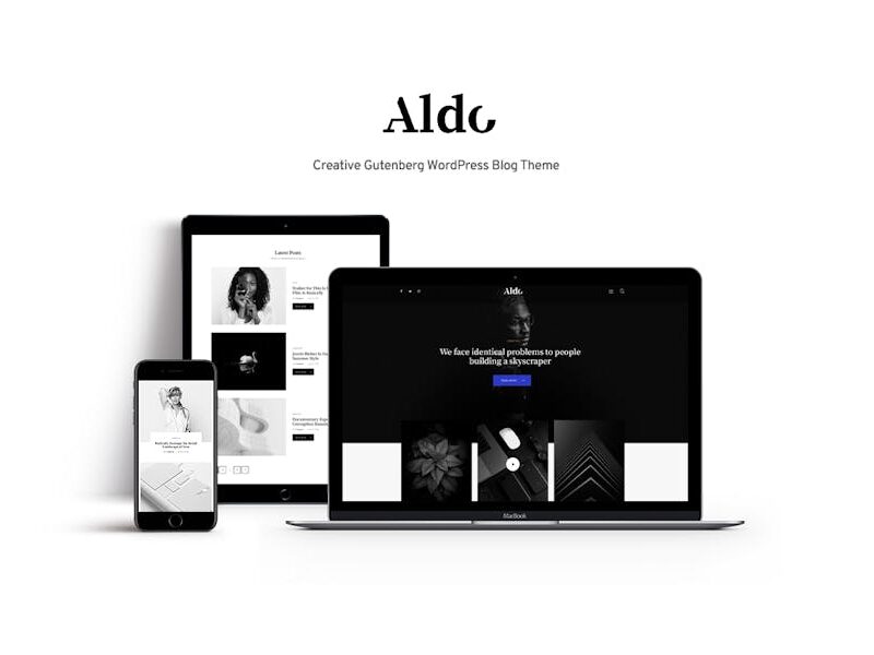 Aldo