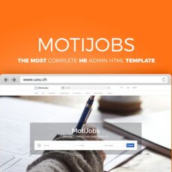 Motijobs Motijobs