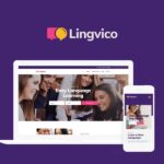 Lingvico