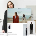 Innové Couture – Cửa hàng thời trang WordPress Innové Couture – Cửa hàng thời trang WordPress