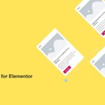 Osteo Timeline for Elementor Osteo Timeline for Elementor