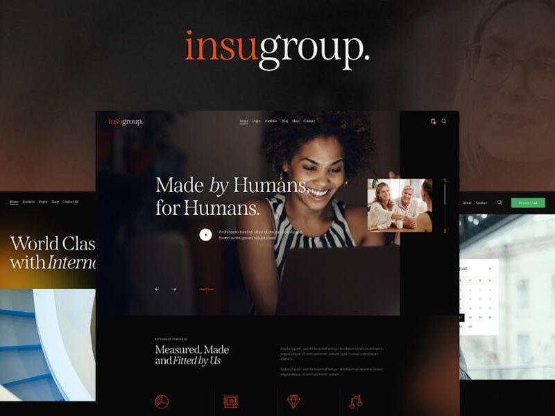 Insugroup