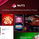 Các loại hạt Các loại hạt