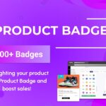 MyShopKit Product Badges WP MyShopKit Product Badges WP
