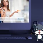 Amazon Native Shopping Recommendations Plugin