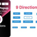 Popup plugin for Elementor Popup plugin for Elementor